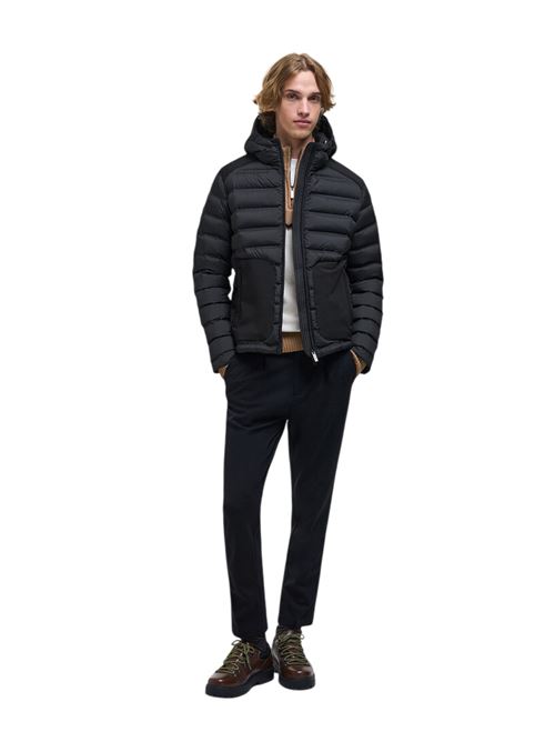 12000000-4ZL99 NERO COLMAR | 12000000-4ZL99 NERO